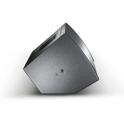 Двухполосная акустическая система X-PRO 12