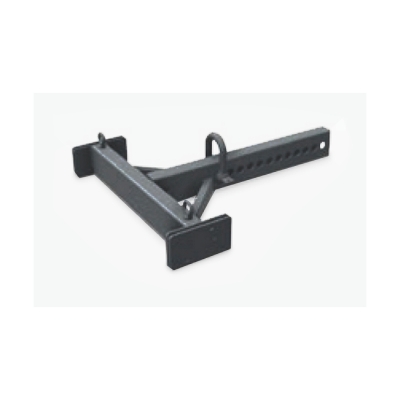 Рама для подвеса АС