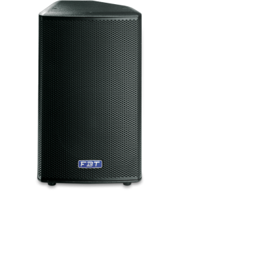 Двухполосная акустическая система MITUS 112