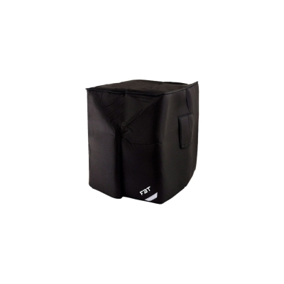 Накидка от дождя MS-C 118FSA