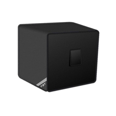 Накидка от дождя MS-C 218