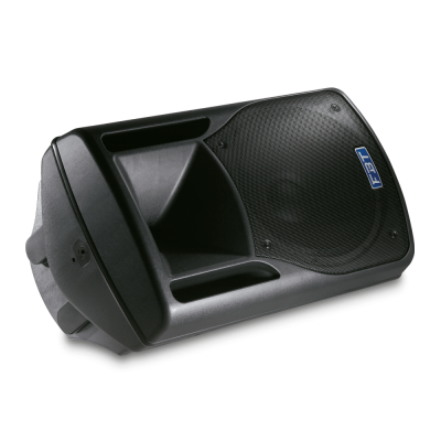 Двухполосная активная акустическая система HiMaxX 60A