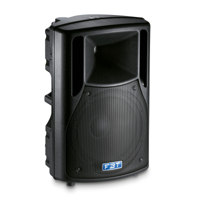 Двухполосная активная акустическая система HiMaxX 60A