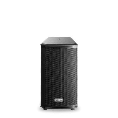 Двухполосная активная акустическая система VENTIS 108A