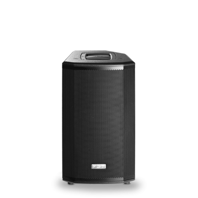 Двухполосная активная акустическая система VENTIS 112A