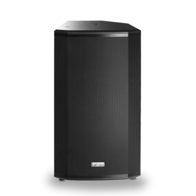 Двухполосная активная акустическая система VENTIS 115A