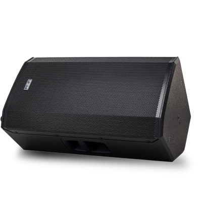 Двухполосная активная акустическая система VENTIS 115A