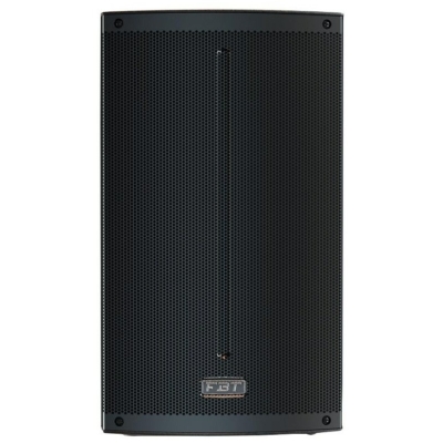 Двухполосная активная акустическая система X-LITE 110A