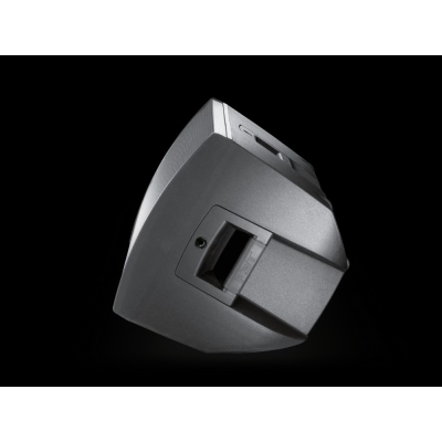 Двухполосная активная акустическая система X-LITE 110A