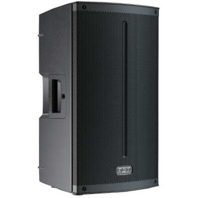 Двухполосная активная акустическая система X-LITE 112A