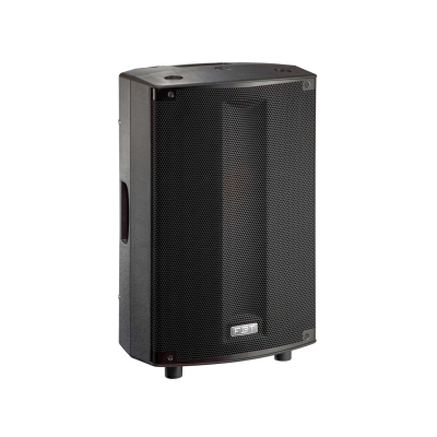 Двухполосная активная акустическая система PROMAXX 112A