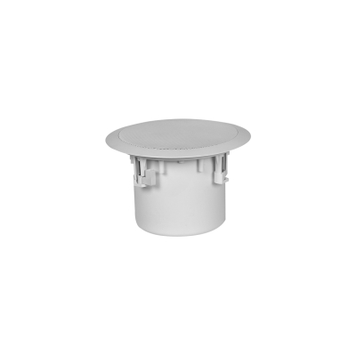 Пассивный потолочный громкоговоритель EAGLE XW6