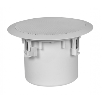 Пассивный потолочный громкоговоритель EAGLE XW8