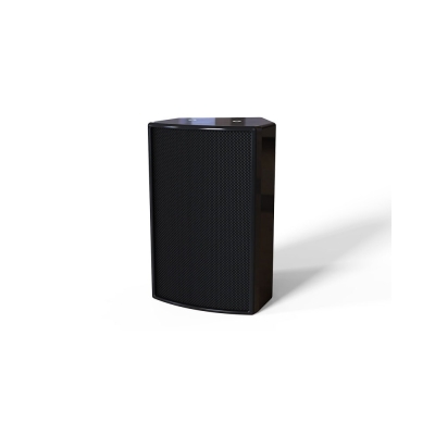 Активный настенный громкоговоритель с Dante EAGLE DP6