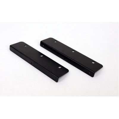 Цифровой портативный микшерный пульт Hippo D1608