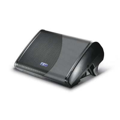 Активный сценический монитор STAGEMAXX 12MA