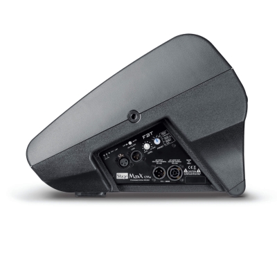 Активный сценический монитор STAGEMAXX 12MA