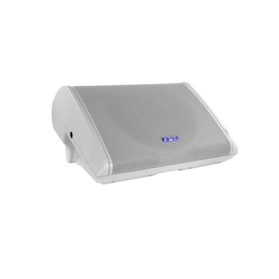 Активный сценический монитор STAGEMAXX 12MA W