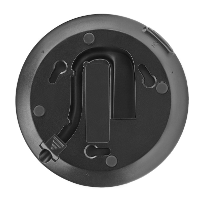 Микрофонный массив NAJA A301