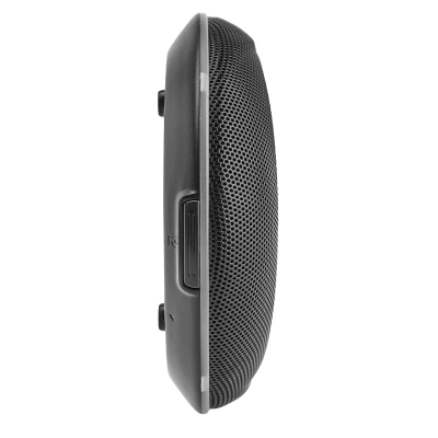 Микрофонный массив NAJA A301