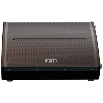 Двухполосный активный сценический монитор MITUS 210MA