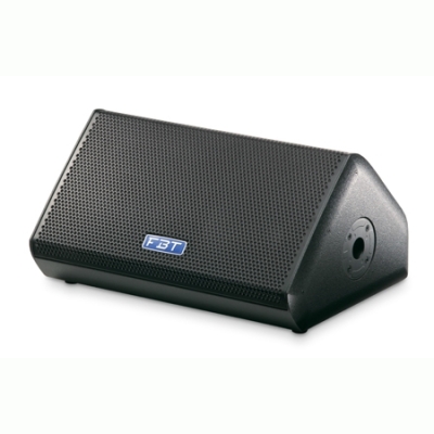 Двухполосный пассивный сценический монитор MITUS 210M