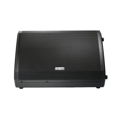 Двухполосный пассивный сценический монитор VENTIS 115M