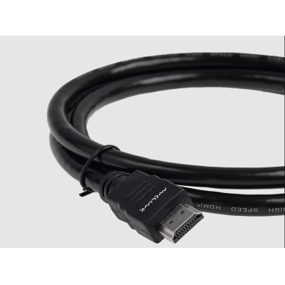 Кабель HDMI 2.0 HDMI-2