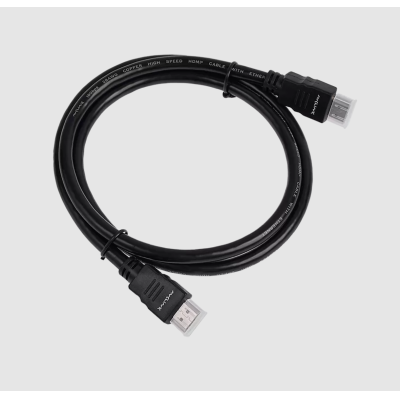 Кабель HDMI 2.0