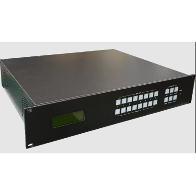 2-канальная плата выходов HDMI для коммутаторов MC MC-HD-2OUT