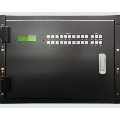 2-канальная плата выходов HDMI для коммутаторов MC MC-UHD-2OUT