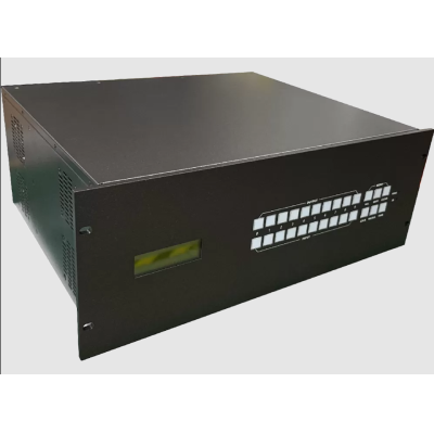 2-канальная плата выходов HDbaseT для коммутаторов MC MC-UHB-2OUT