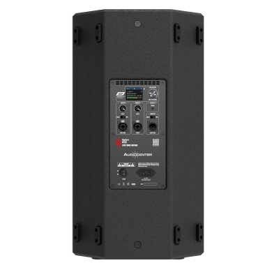 Активная акустическая система SA315+