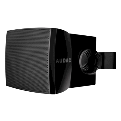 Настенная двухполосная акустическая система WX502