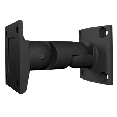 Настенная двухполосная акустическая система XENO6/B