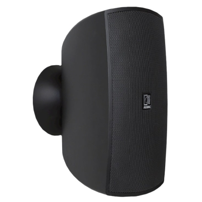 Настенная двухполосная акустическая система ATEO4