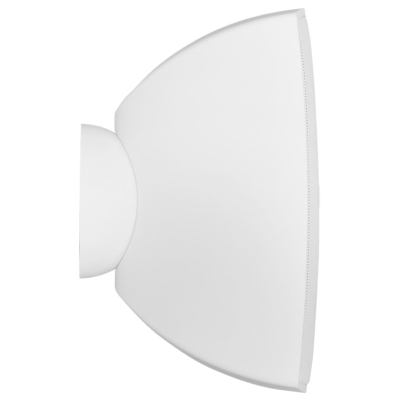 Настенная двухполосная акустическая система ATEO4