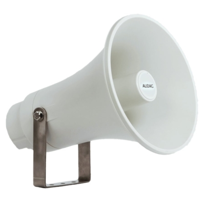 Рупорный громкоговоритель CHA215