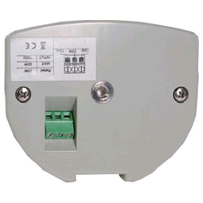 Настенная звуковая колонна CLS420