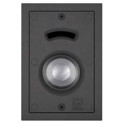 Встраиваемая широкополосная акустическая система MERO2I