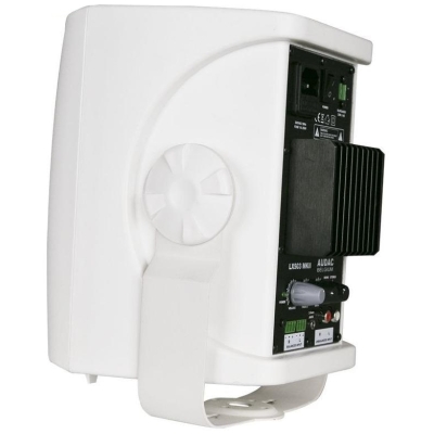 Стерео комплект из активной и пассивной акустических систем LX503MK2