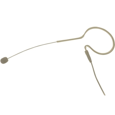 Головной конденсаторный микрофон CMX706