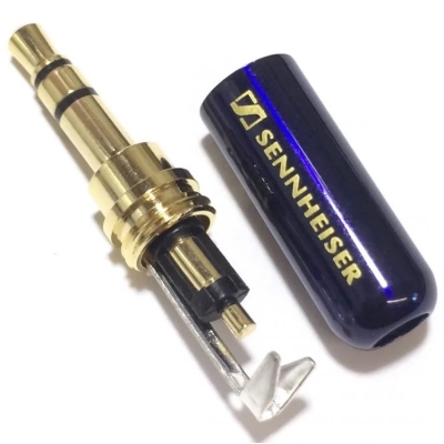 Головной конденсаторный микрофон CMX706