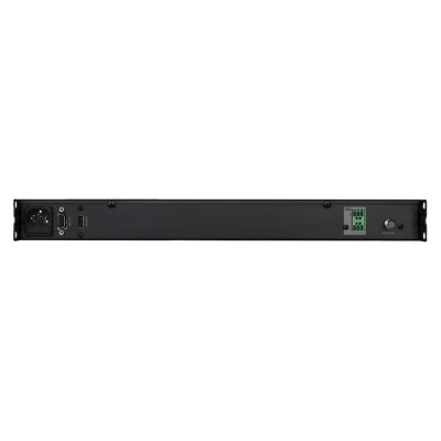 FM-тюнер TSP40