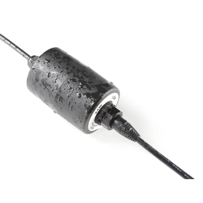 Понижающий трансформатор для акустических систем WTR24