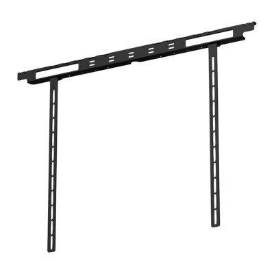 Кронштейн для установки саундбара к телевизионной панели MBK440