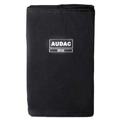 Чехол для акустической системы RX115