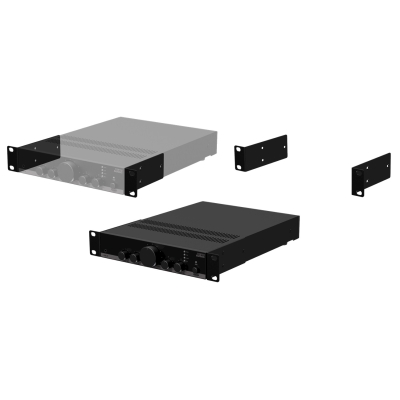 Монтажный комплект MBS310