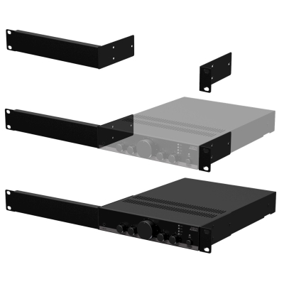 Монтажный комплект MBS310