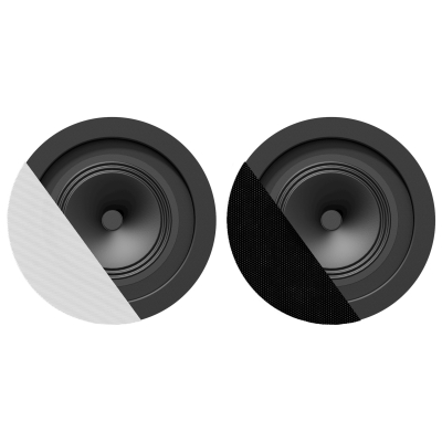 Акустический комплект CANTO5.4